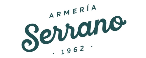 Armería Serrano