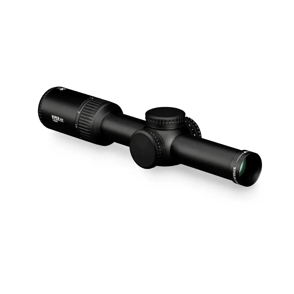 PST-1607-1