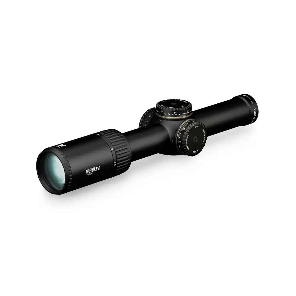 PST-1607-2