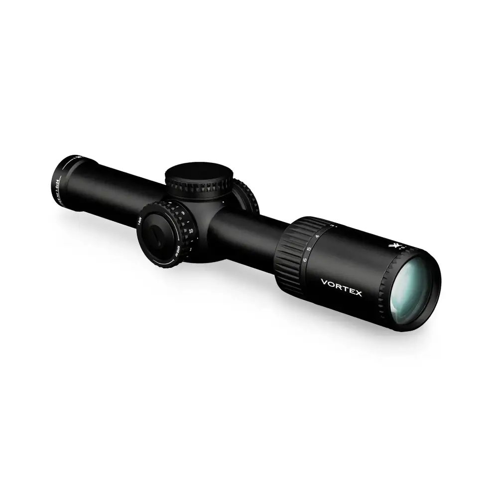 PST-1607-3