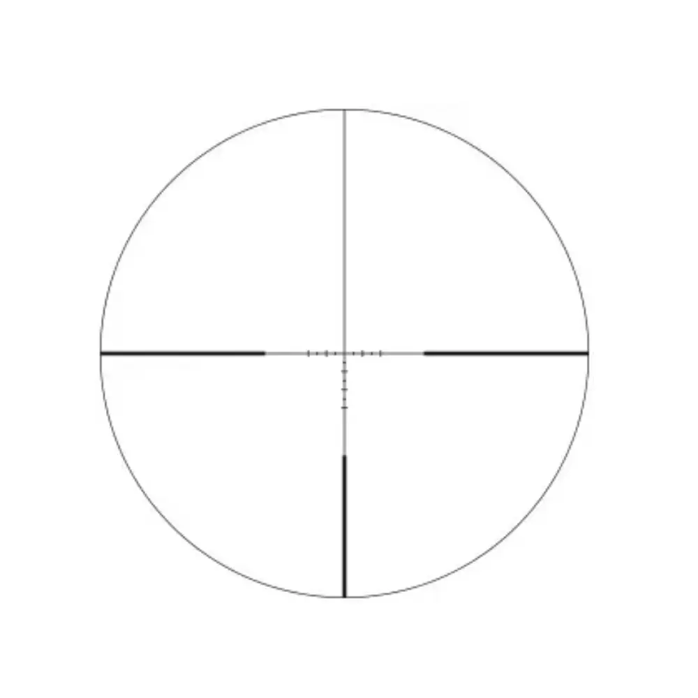VMR-2 (MOA)