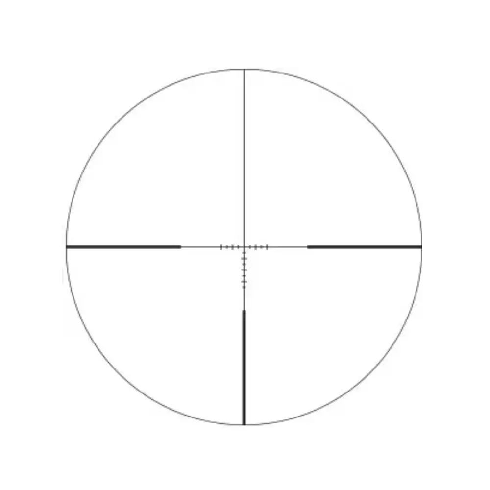 VMR-2 (MRAD)