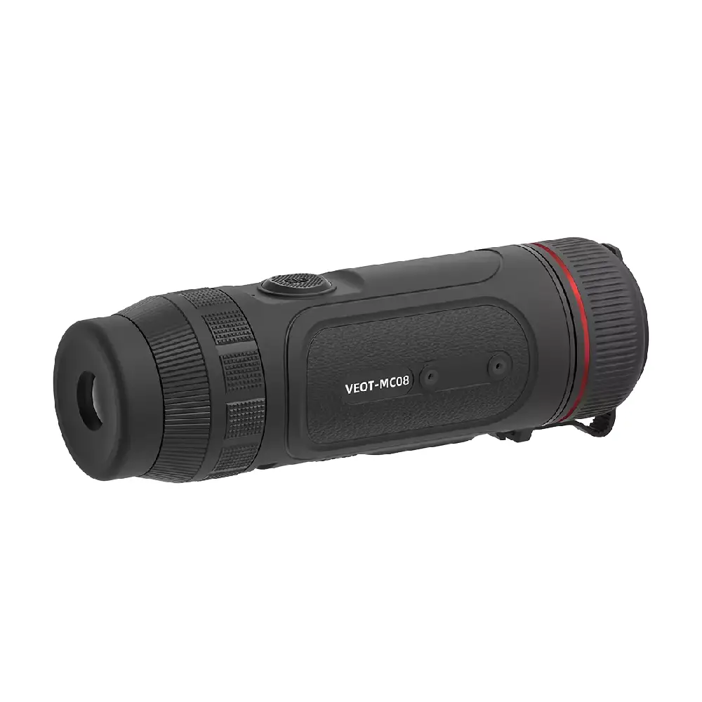 Argon ES 1.9x25-3