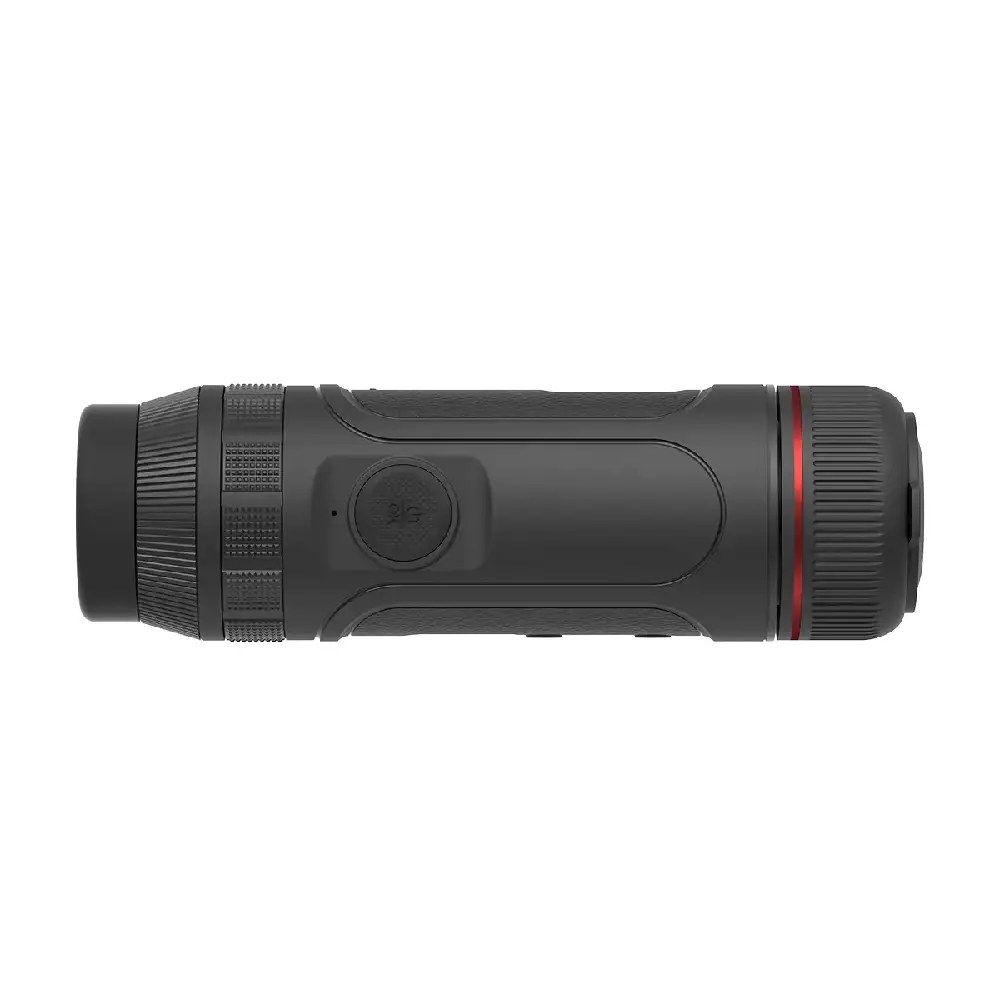 Argon ES 1.9x25-4