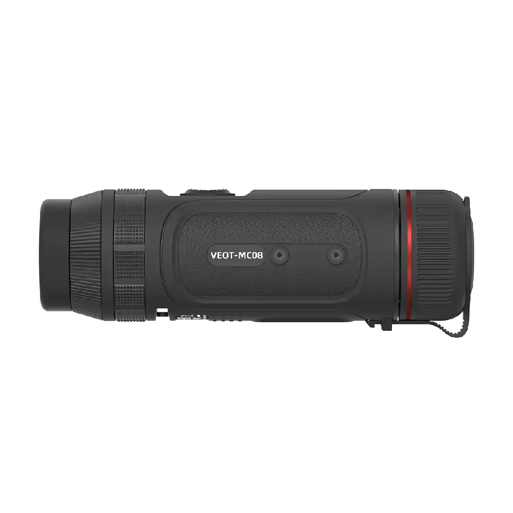 Argon ES 1.9x25-5