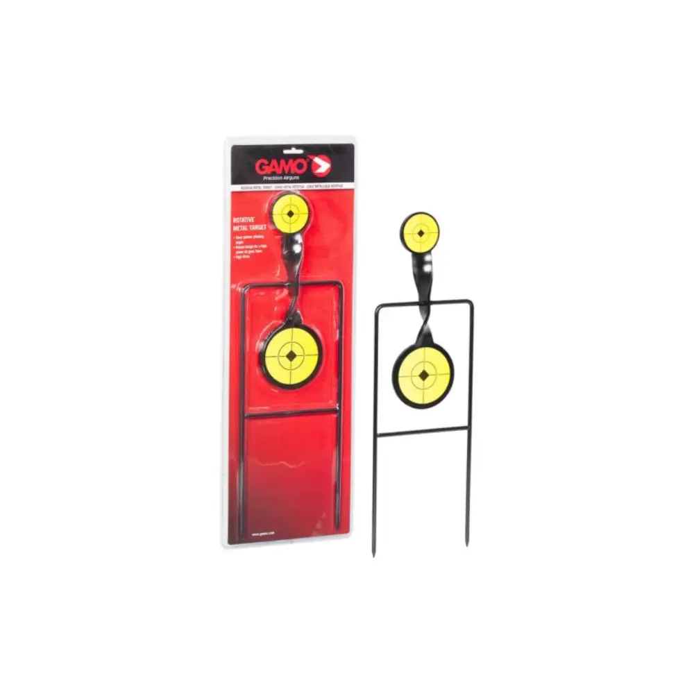 Rotative-Metal-target-1