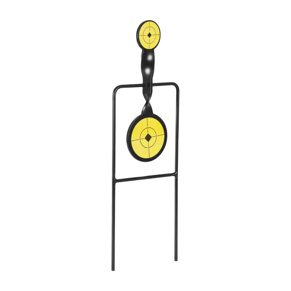 Rotative-Metal-target-3