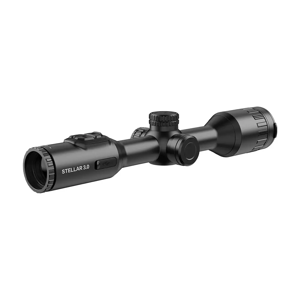 Stellar SH35-2