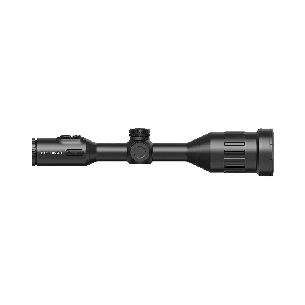 Stellar SH35-3