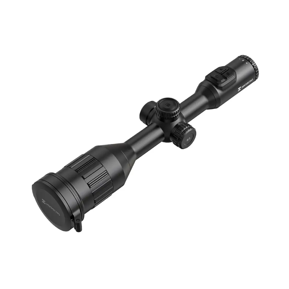 Stellar SH35-4