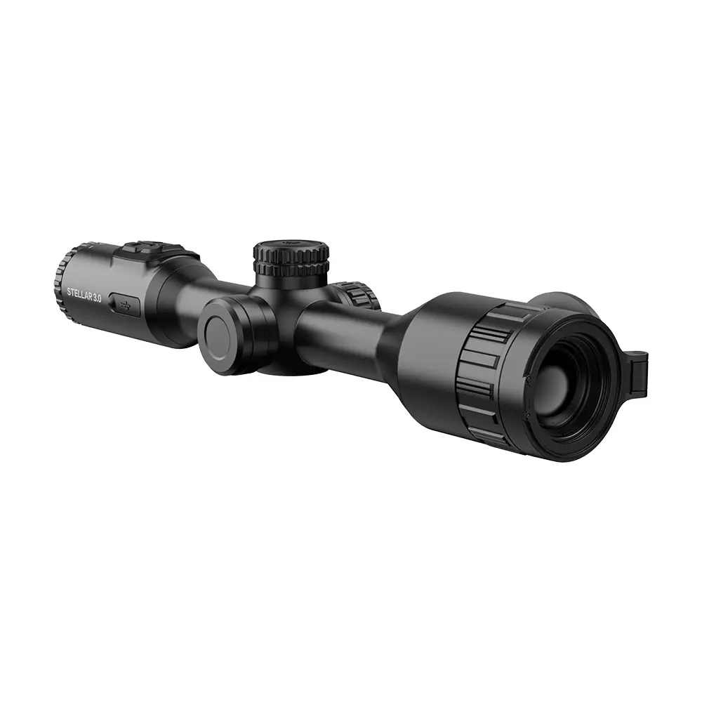 Stellar SH35-5