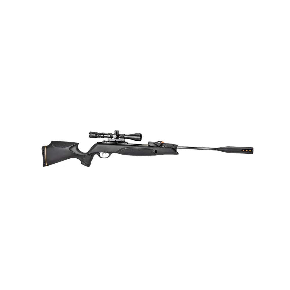 Swarm Magnum Pro 8X GEN 3i-2