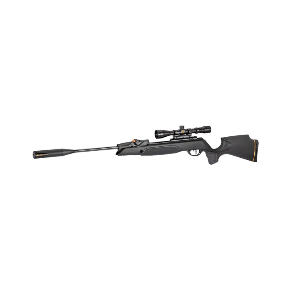 Swarm Magnum Pro 8X GEN 3i-3