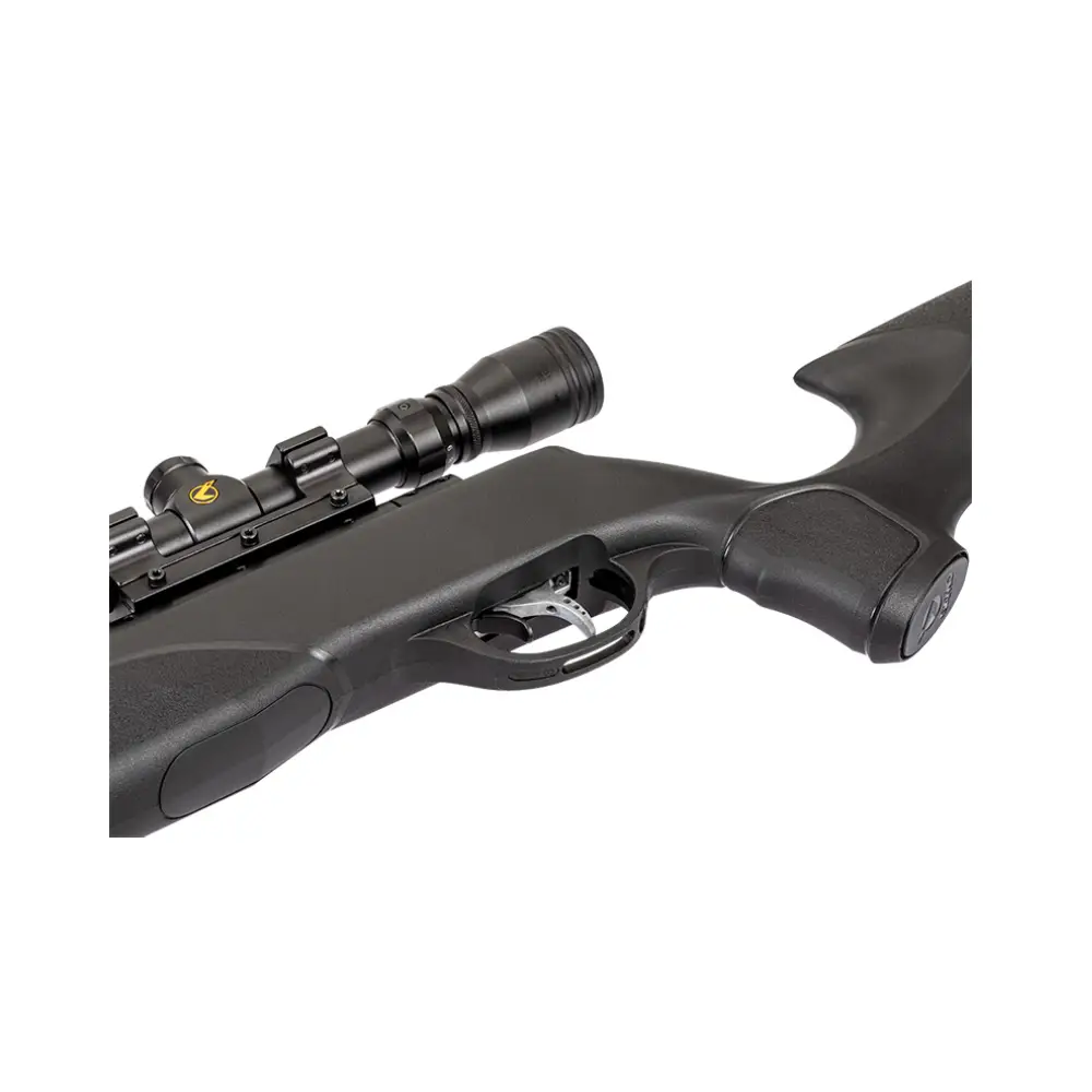 Swarm Magnum Pro 8X GEN 3i-6