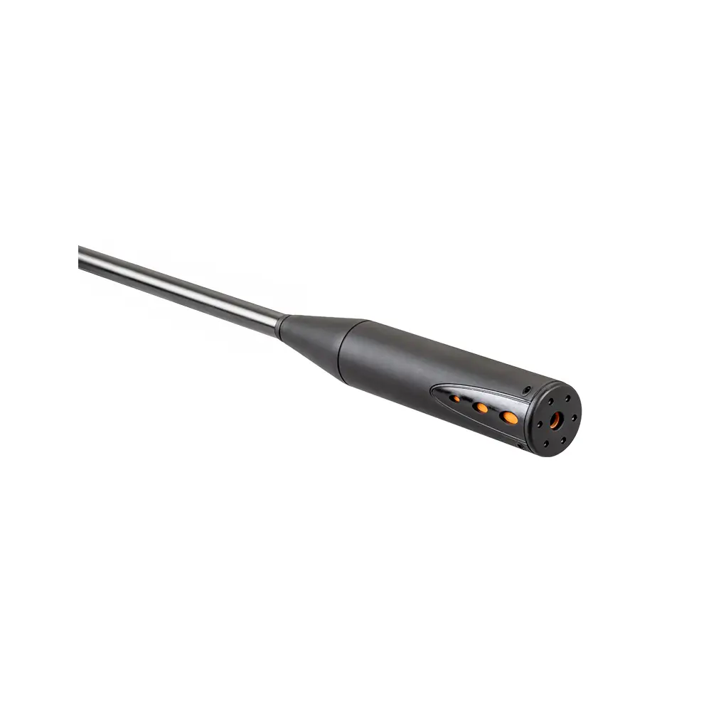 Swarm Magnum Pro 8X GEN 3i-8