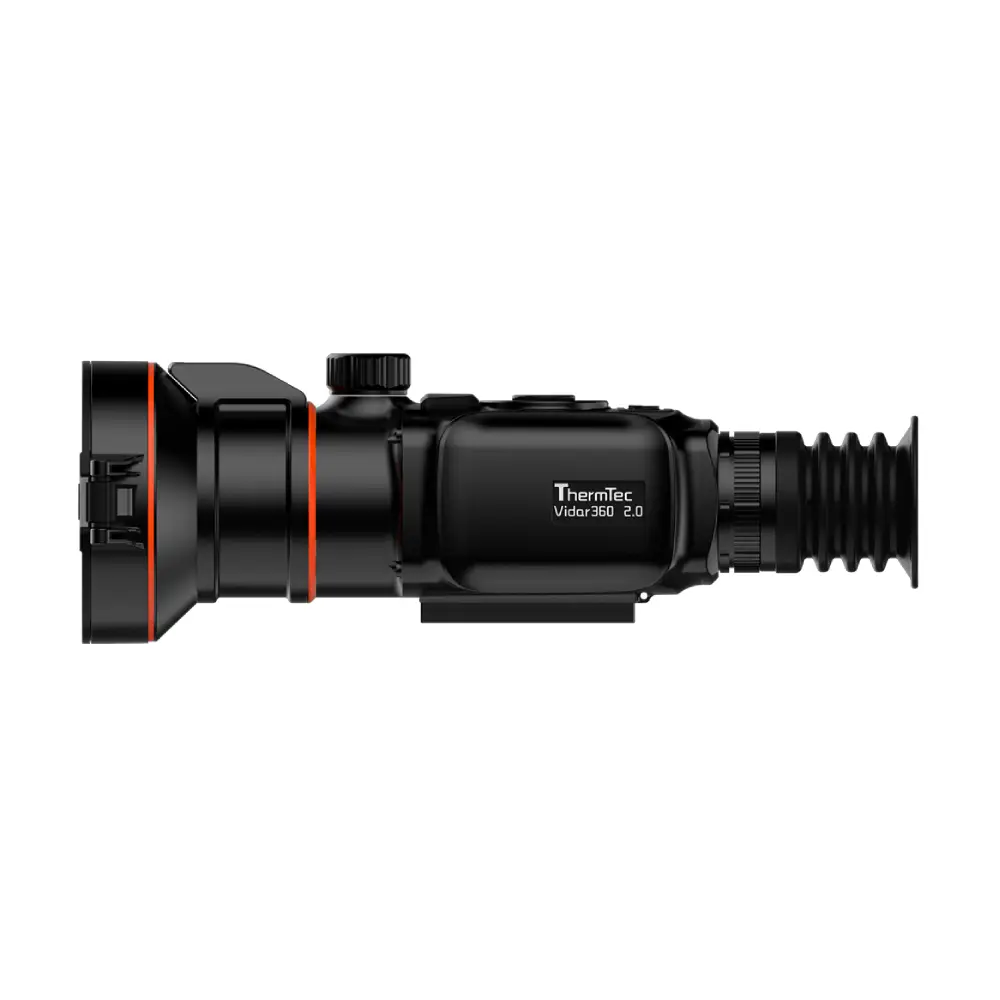 VIDAR360-2.0-3