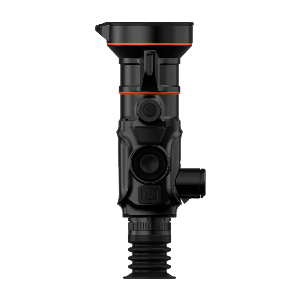 VIDAR360-2.0-4