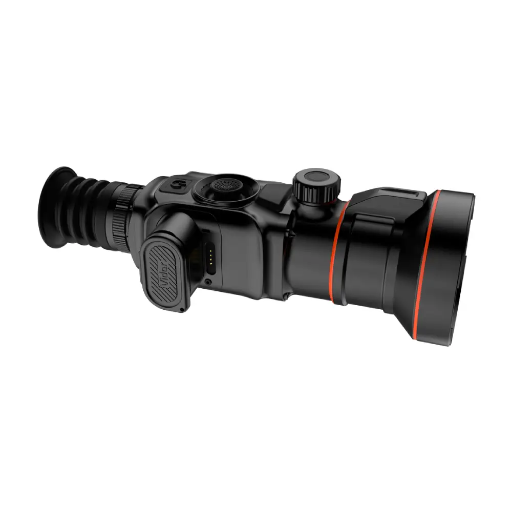 VIDAR360-2.0-5