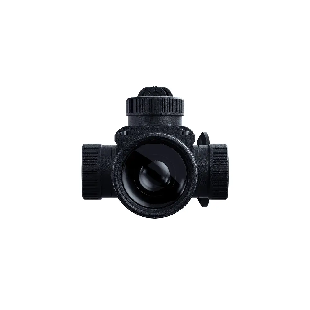 Night Stalker 4K eX-6