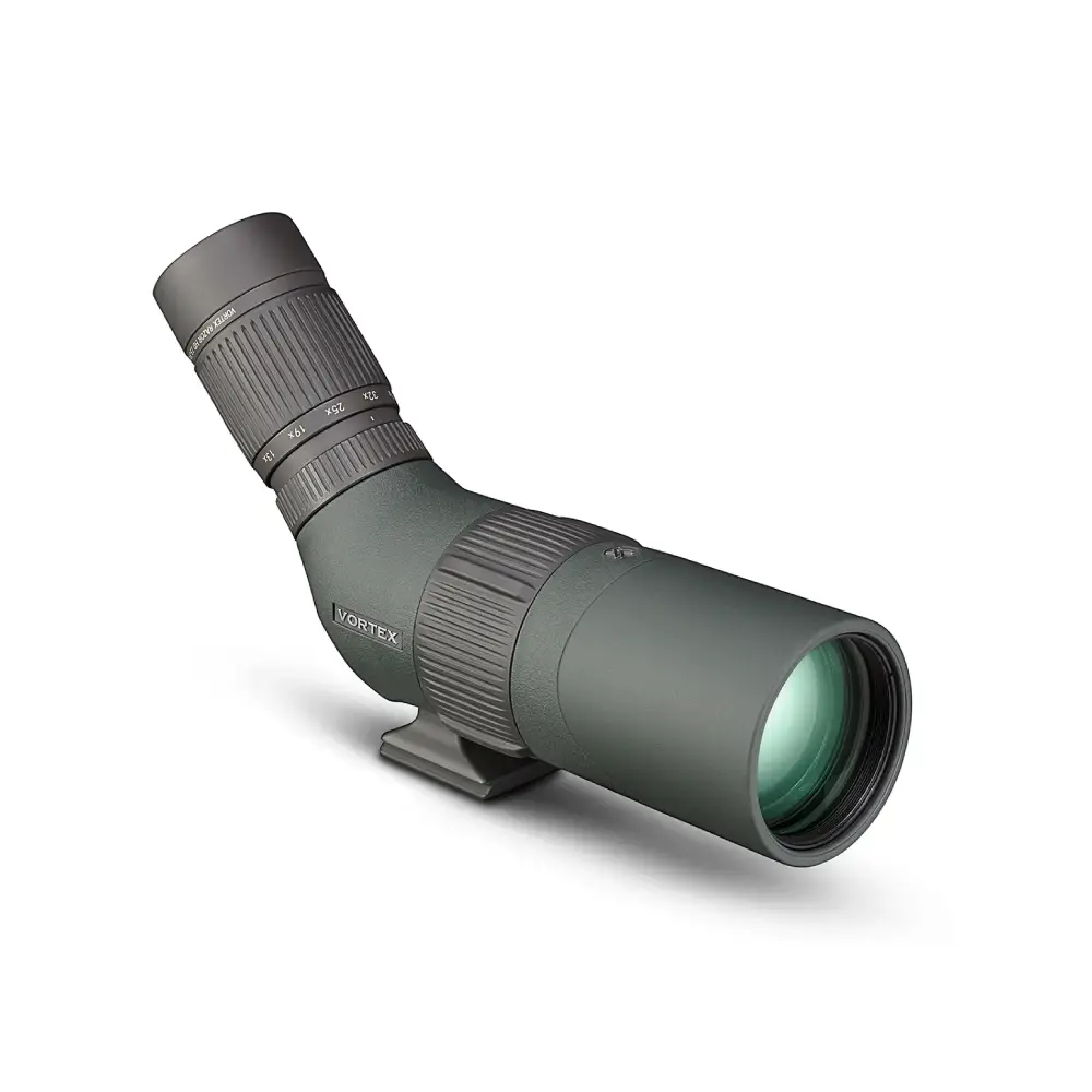 razorcompact-56-1