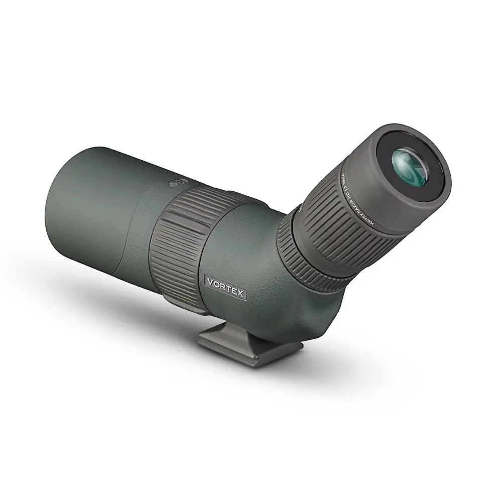 razorcompact-56-3