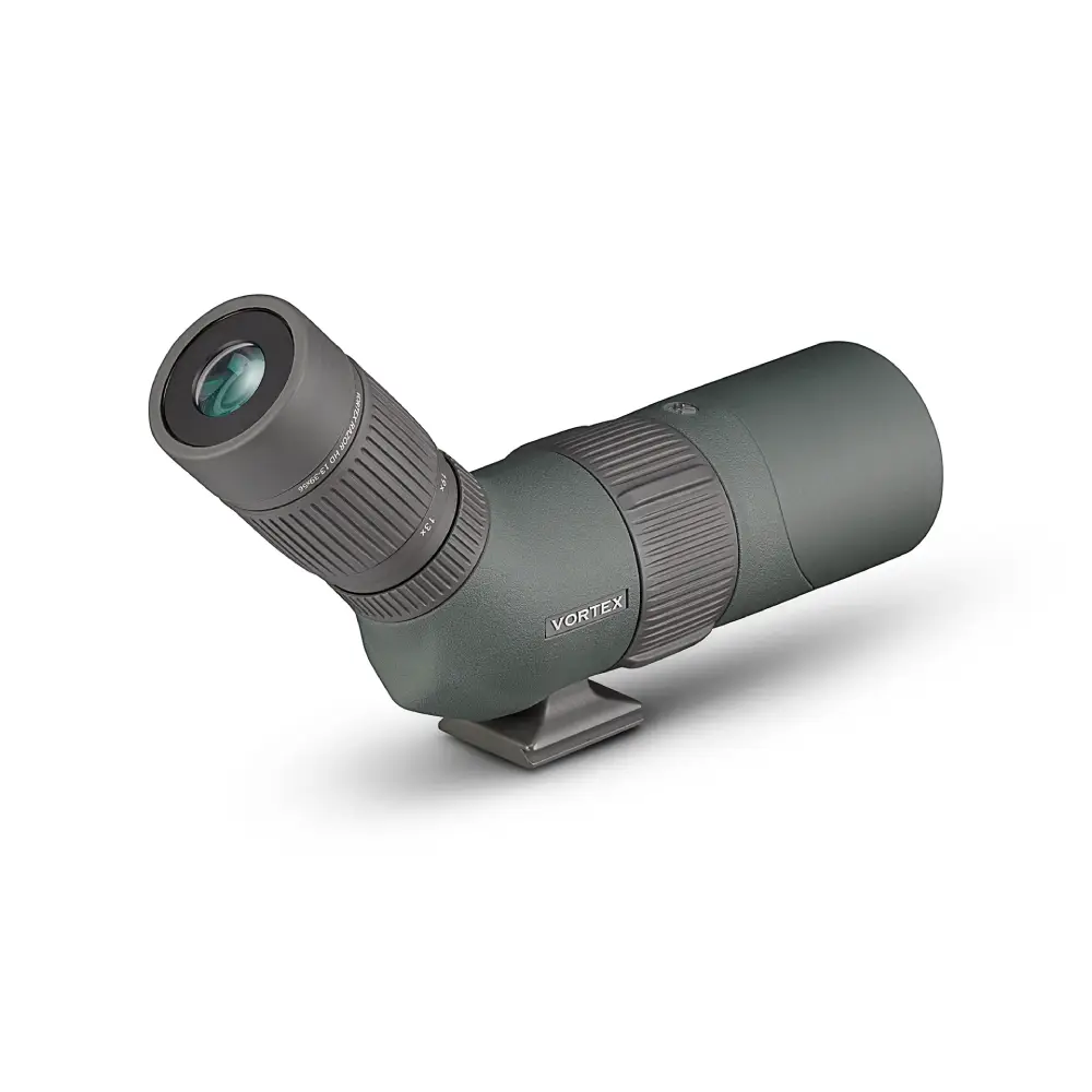 razorcompact-56-4