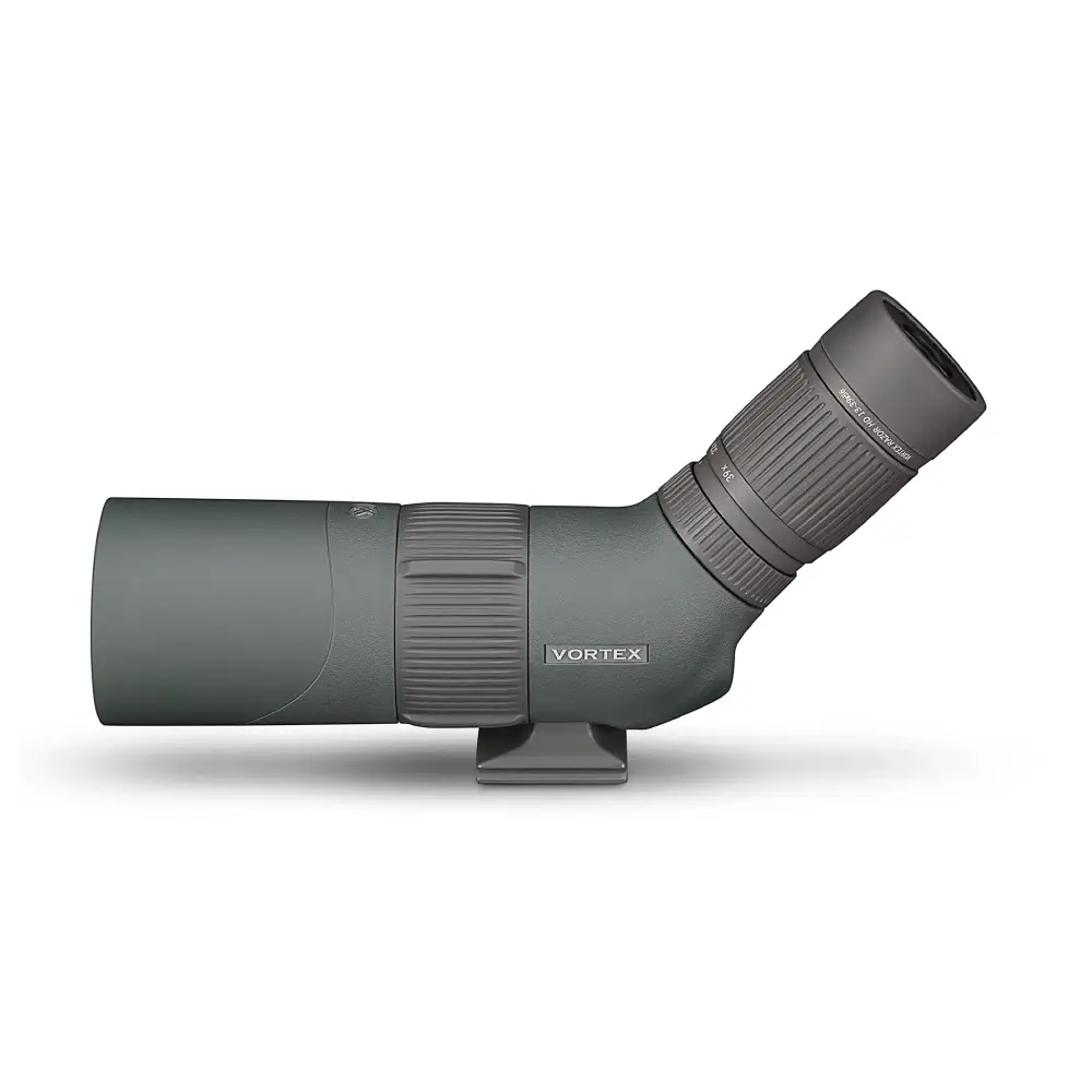 razorcompact-56-6