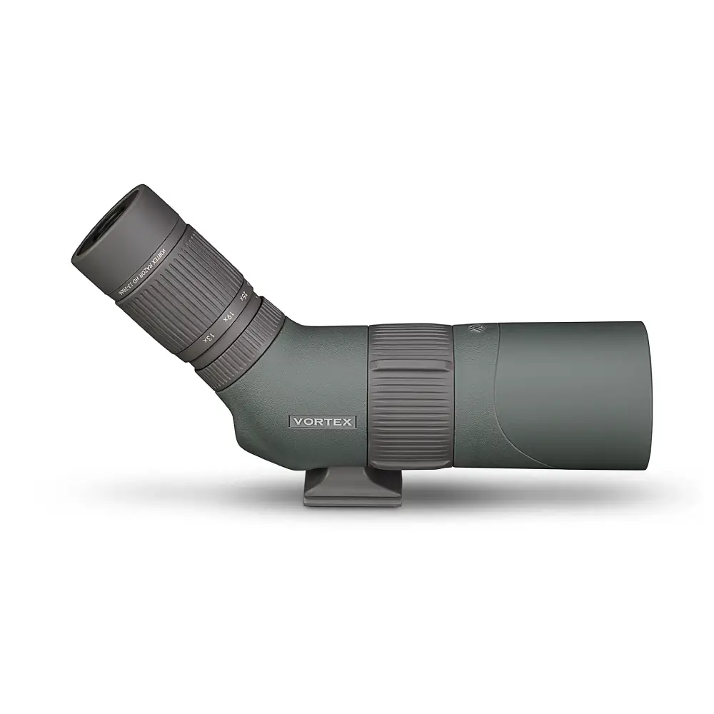 razorcompact-56-7