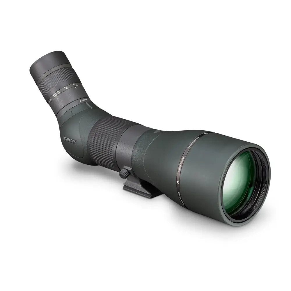 razorhd_85-1