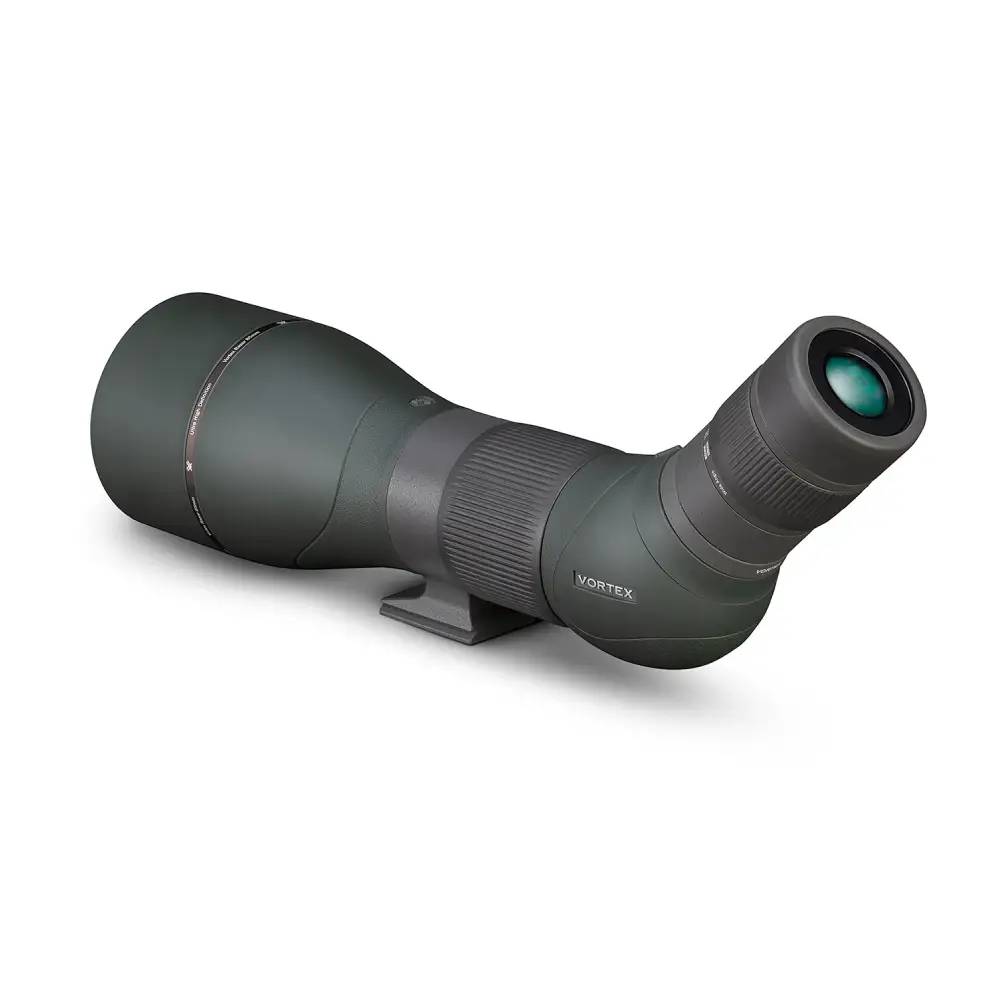 razorhd_85-2