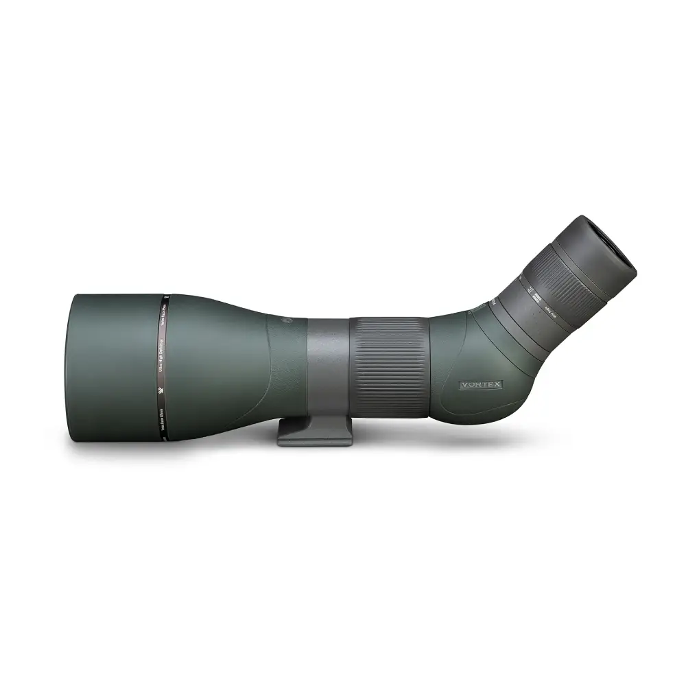 razorhd_85-3