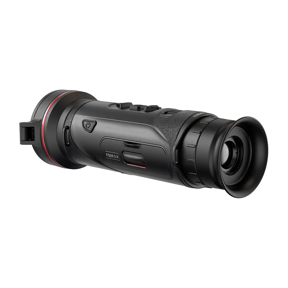 Falcon FQ50 2.0_3