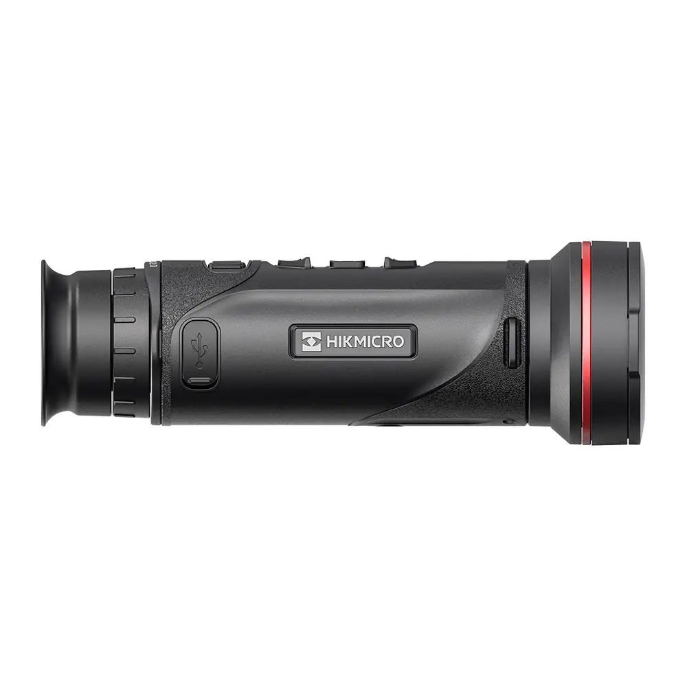 Falcon FQ50 2.0_4