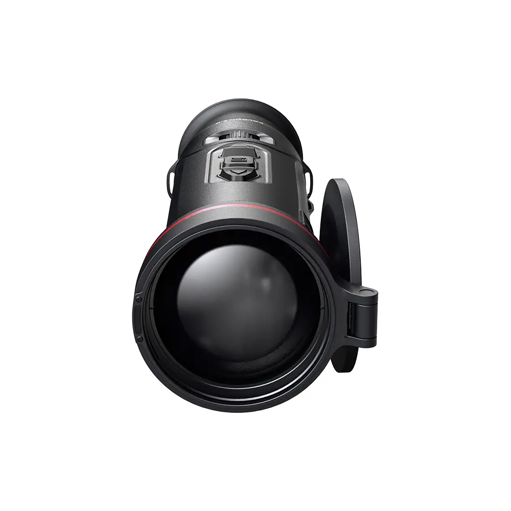Falcon FQ50 2.0_5
