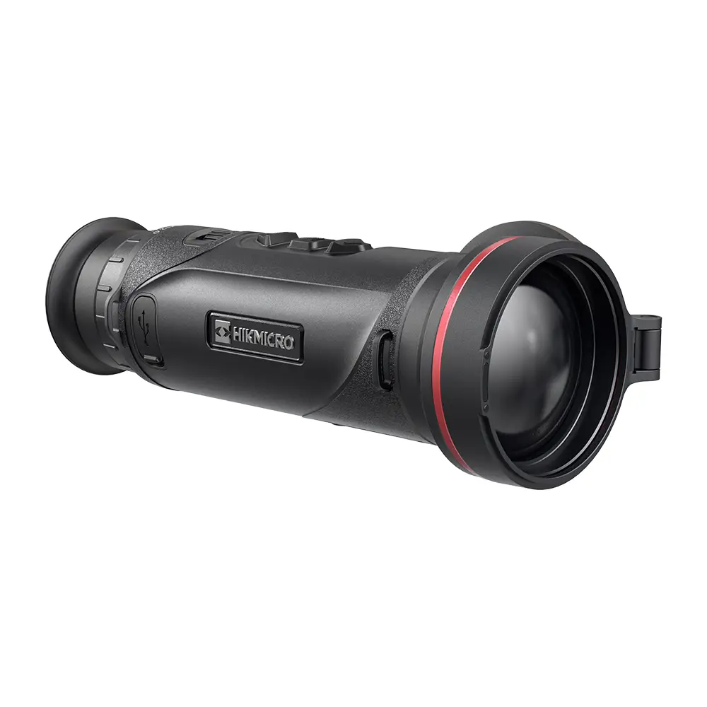 Falcon FQ50 2.0_6