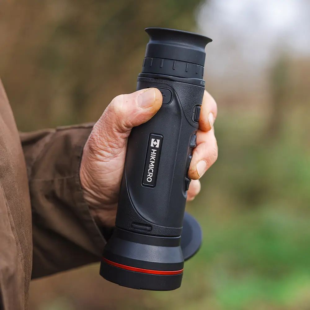 Falcon FQ50 2.0_7
