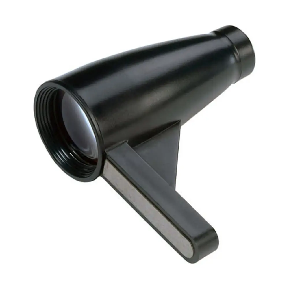 colimador-bushnell-magnetico_1