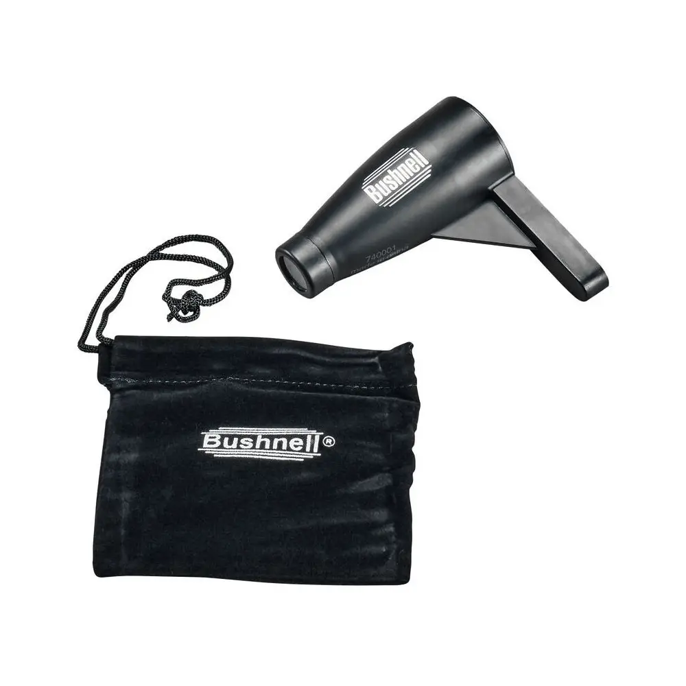 colimador-bushnell-magnetico_2