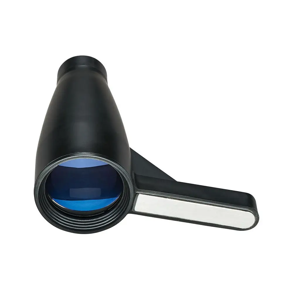 colimador-bushnell-magnetico_3