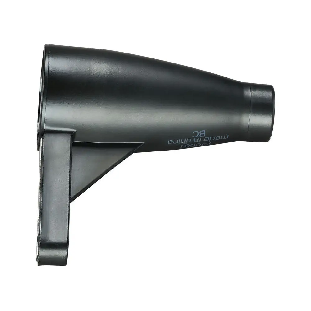colimador-bushnell-magnetico_4