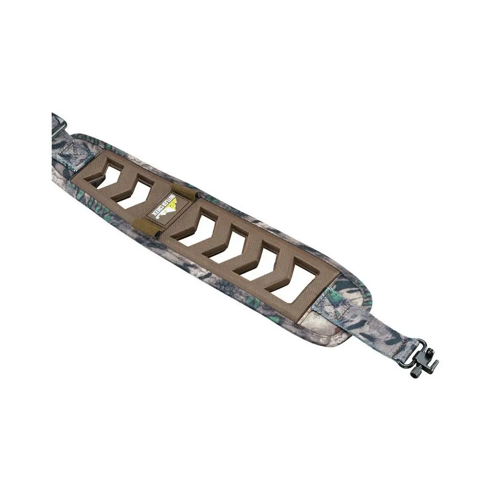 correa-butler-creek-featherlight-con-anillas-portafusil-camo_1