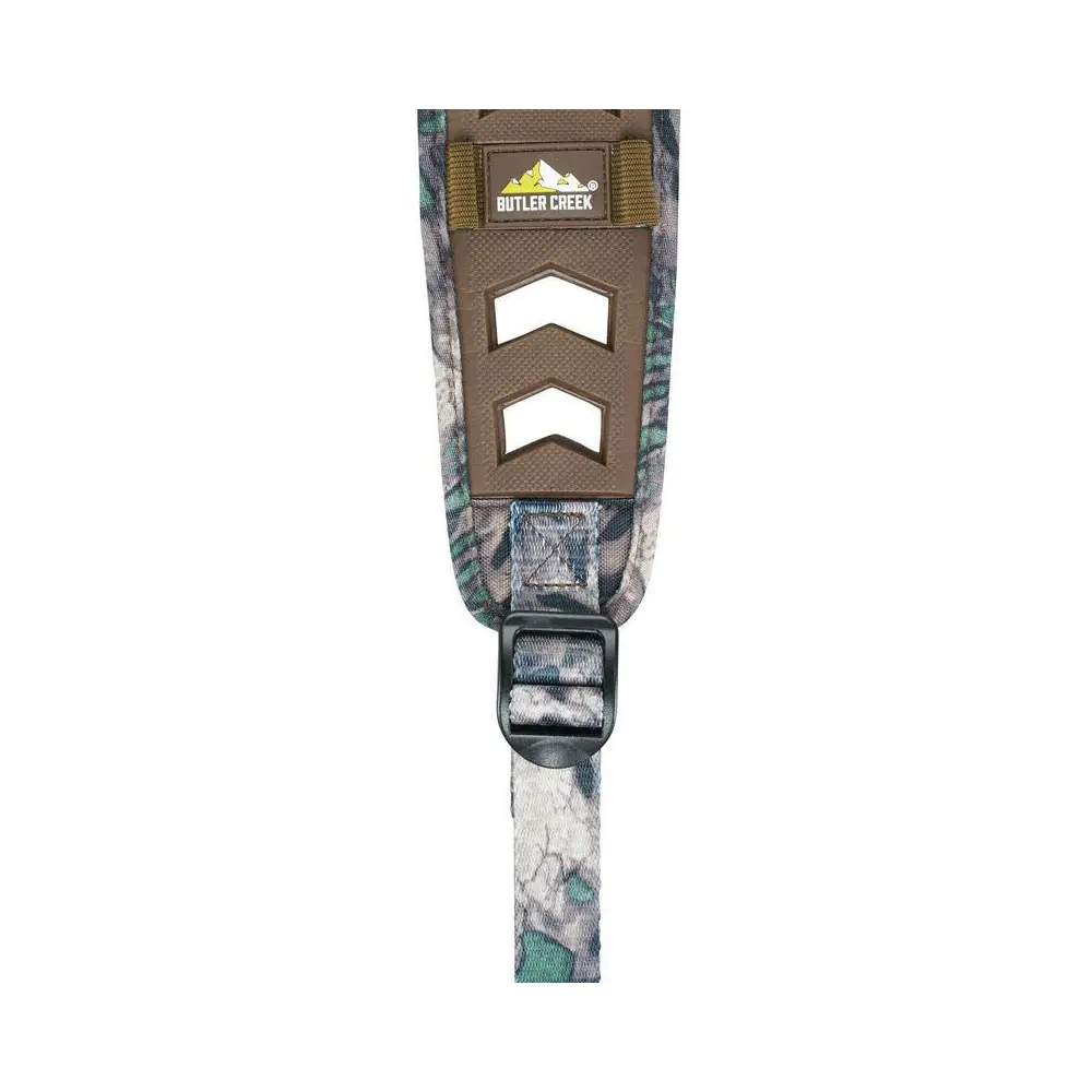 correa-butler-creek-featherlight-con-anillas-portafusil-camo_2
