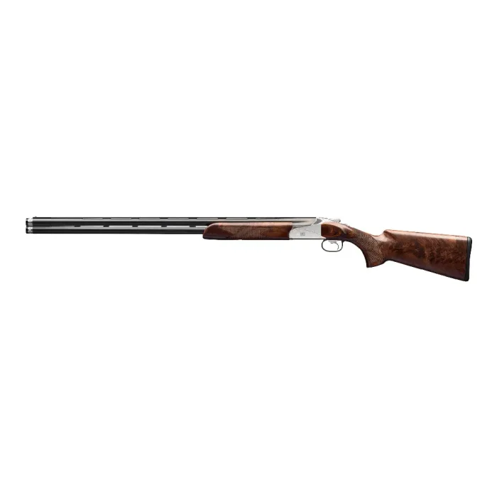 Browning 825 Sporter Zurdo - Armería Serrano
