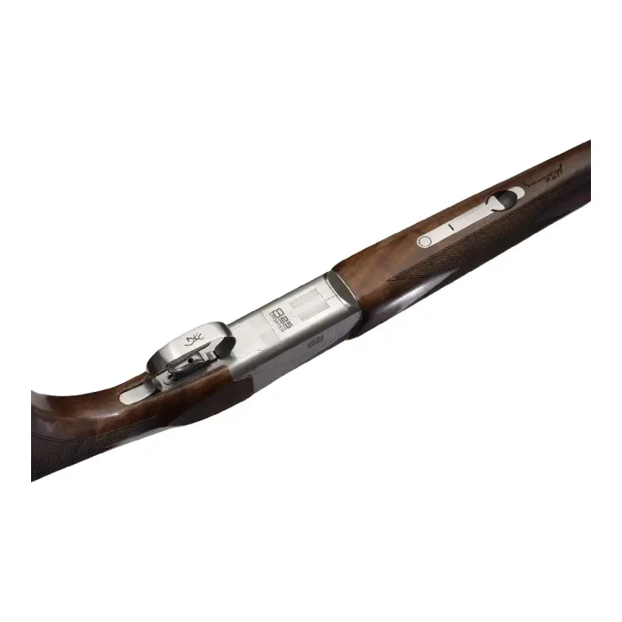 Browning 825 Sporter Zurdo - Armería Serrano