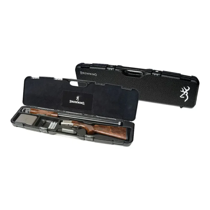 Browning 825 Sporter Zurdo - Armería Serrano