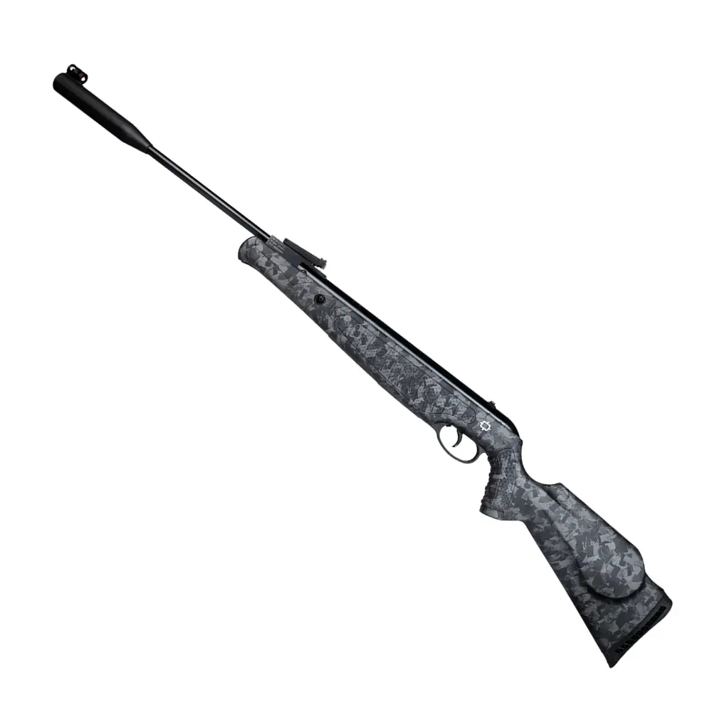Spider GRS Carbon_1