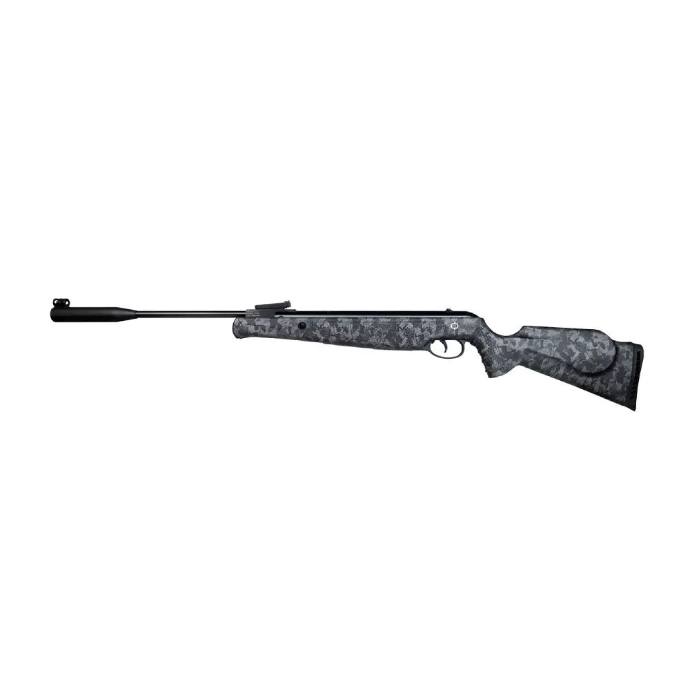 Spider GRS Carbon_2