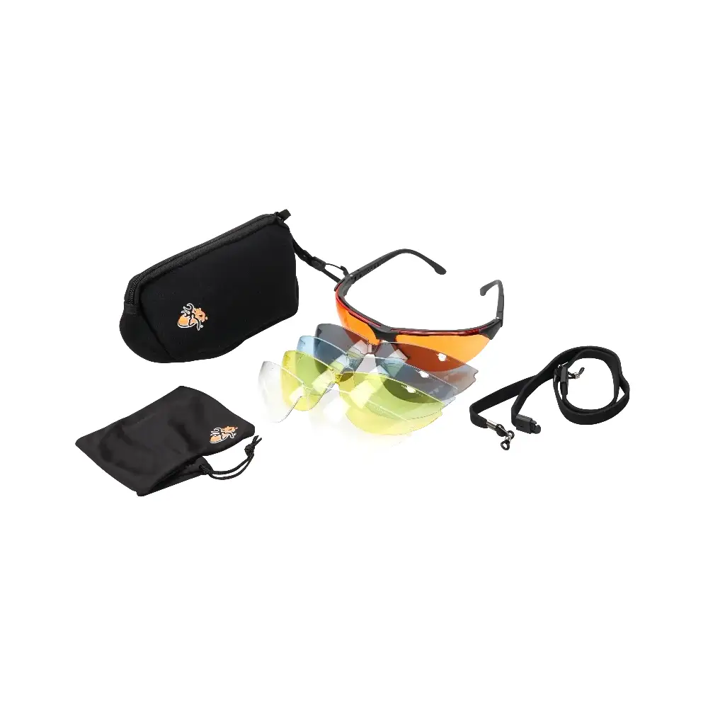 gafas-de-tiro-claymaster