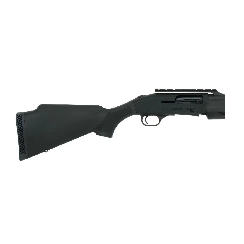 mossberg-930-slugster_3