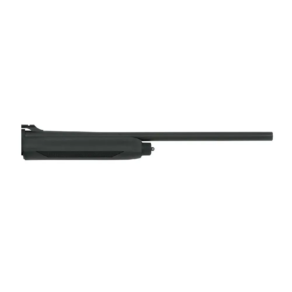 mossberg-930-slugster_4